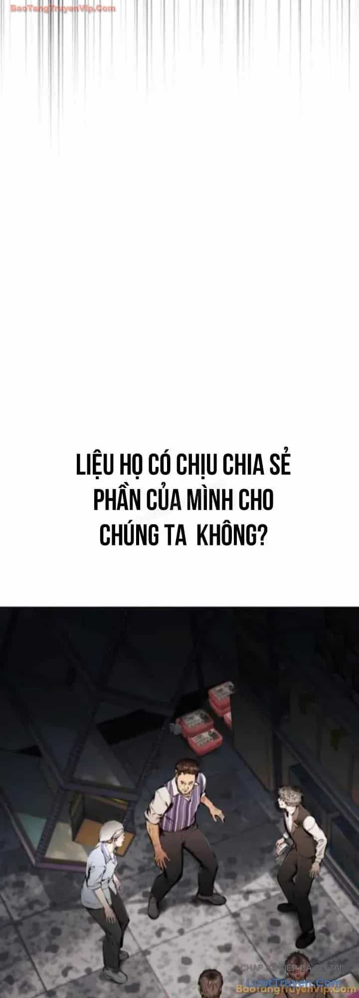 Câm Lặng - Chương 20 - ảnh 73