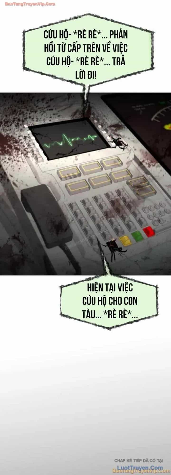 Câm Lặng - Chương 20 - ảnh 89