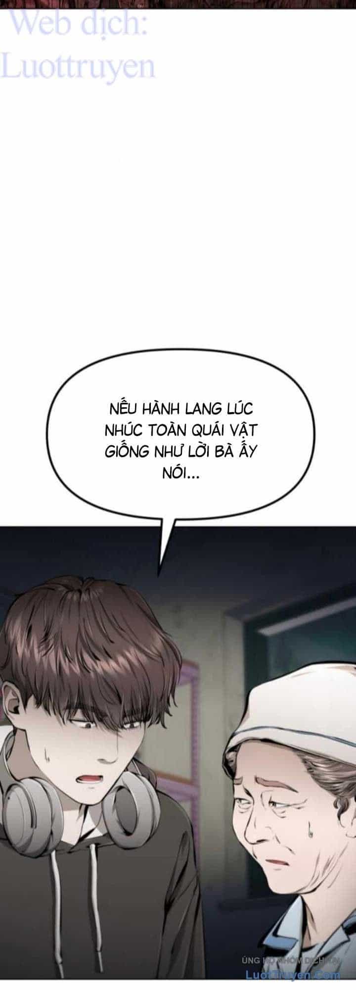 Câm Lặng - Chương 21 - ảnh 29