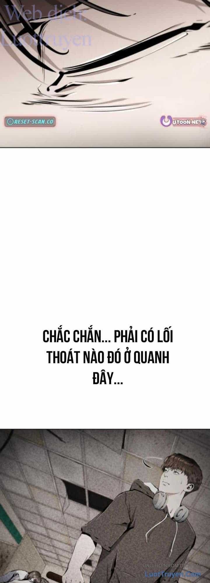 Câm Lặng - Chương 21 - ảnh 36