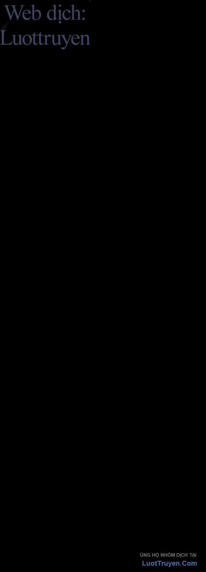 Câm Lặng - Chương 21 - ảnh 4