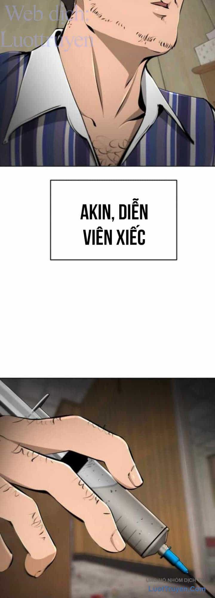 Câm Lặng - Chương 22 - ảnh 104