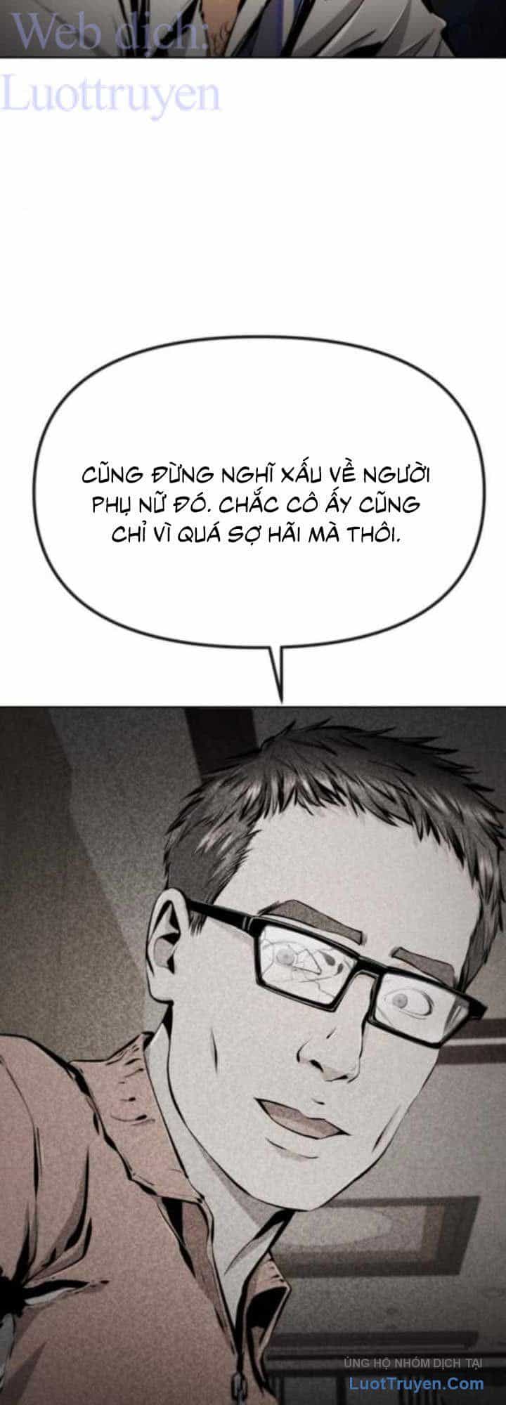 Câm Lặng - Chương 22 - ảnh 33