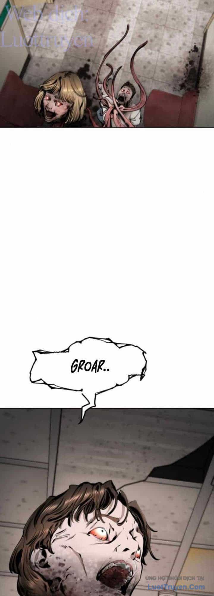 Câm Lặng - Chương 22 - ảnh 91