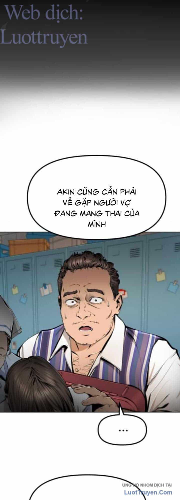 Câm Lặng - Chương 23 - ảnh 100
