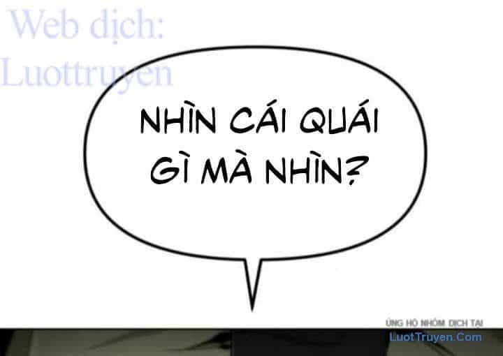 Câm Lặng - Chương 23 - ảnh 103