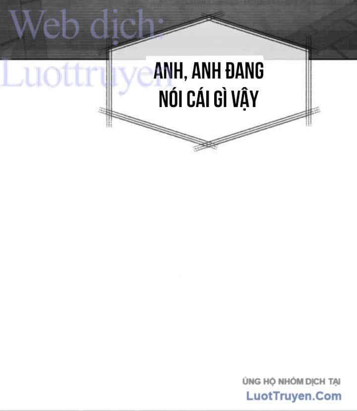 Câm Lặng - Chương 23 - ảnh 77