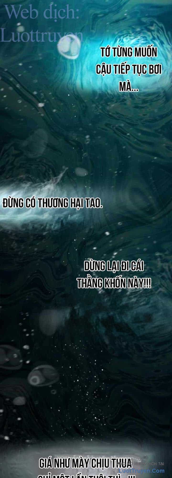Câm Lặng - Chương 24 - ảnh 46