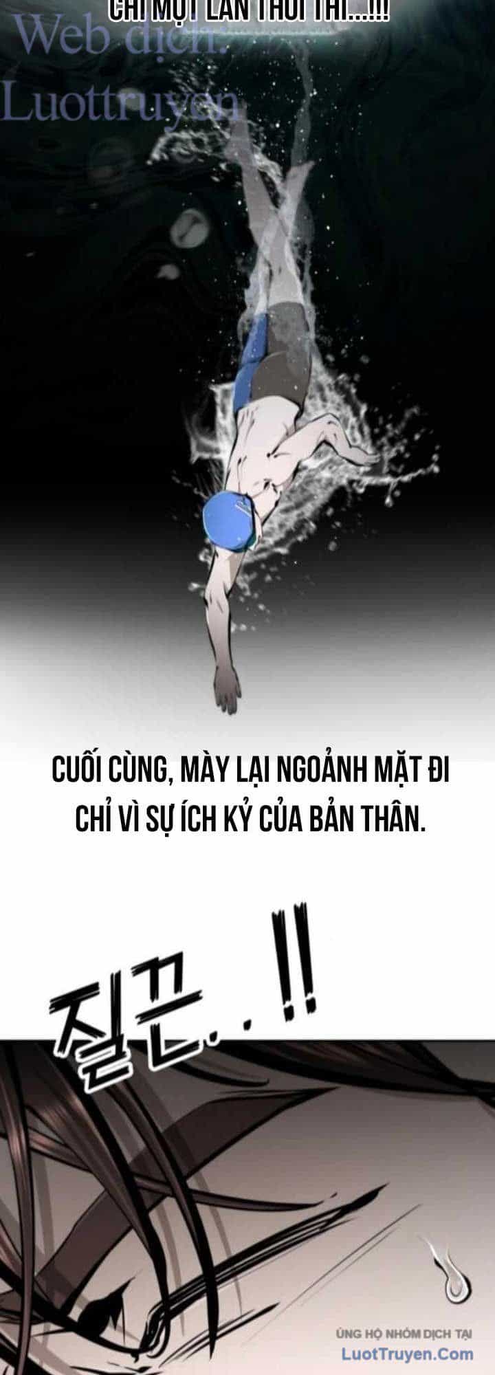 Câm Lặng - Chương 24 - ảnh 47