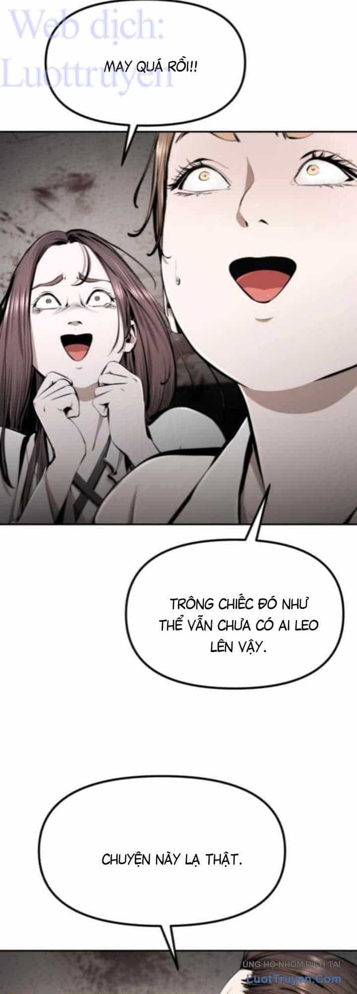 Câm Lặng - Chương 24 - ảnh 65