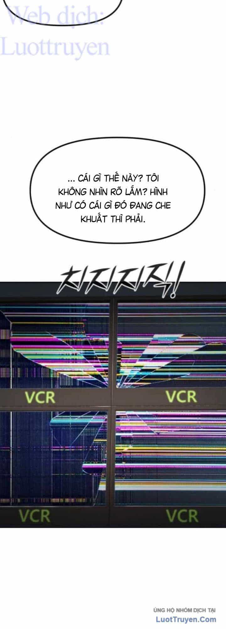 Câm Lặng - Chương 24 - ảnh 69