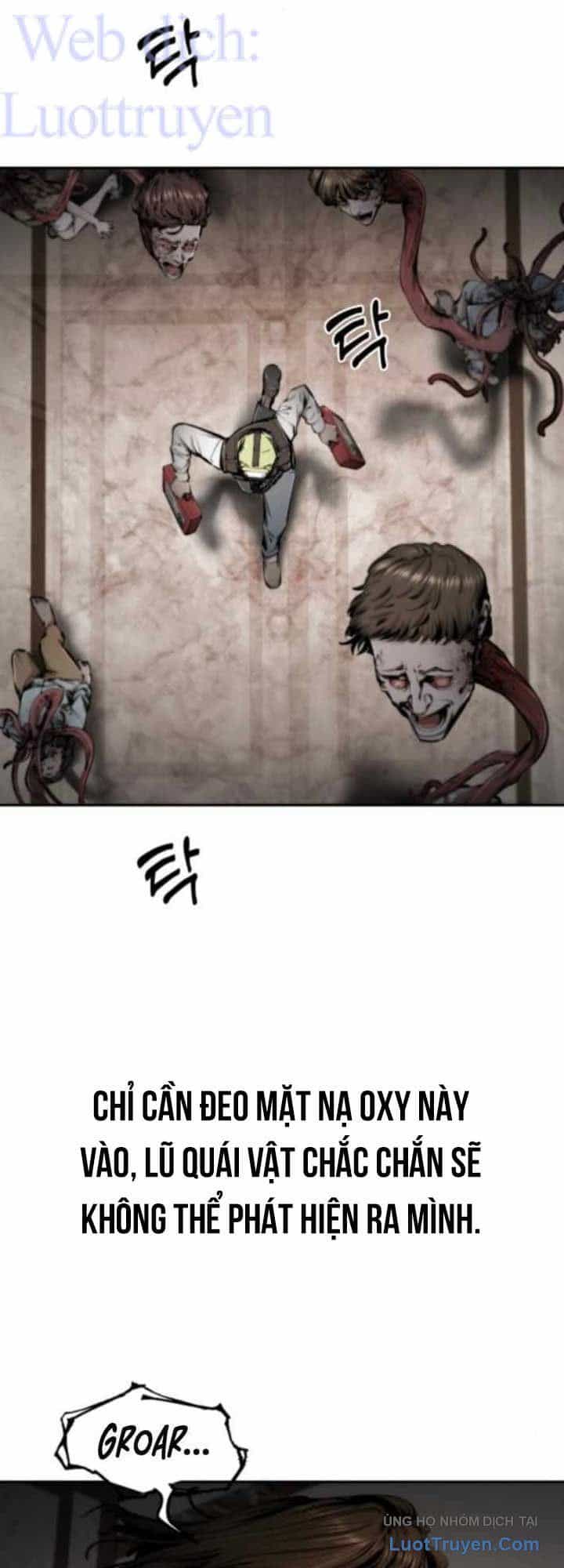 Câm Lặng - Chương 24 - ảnh 74