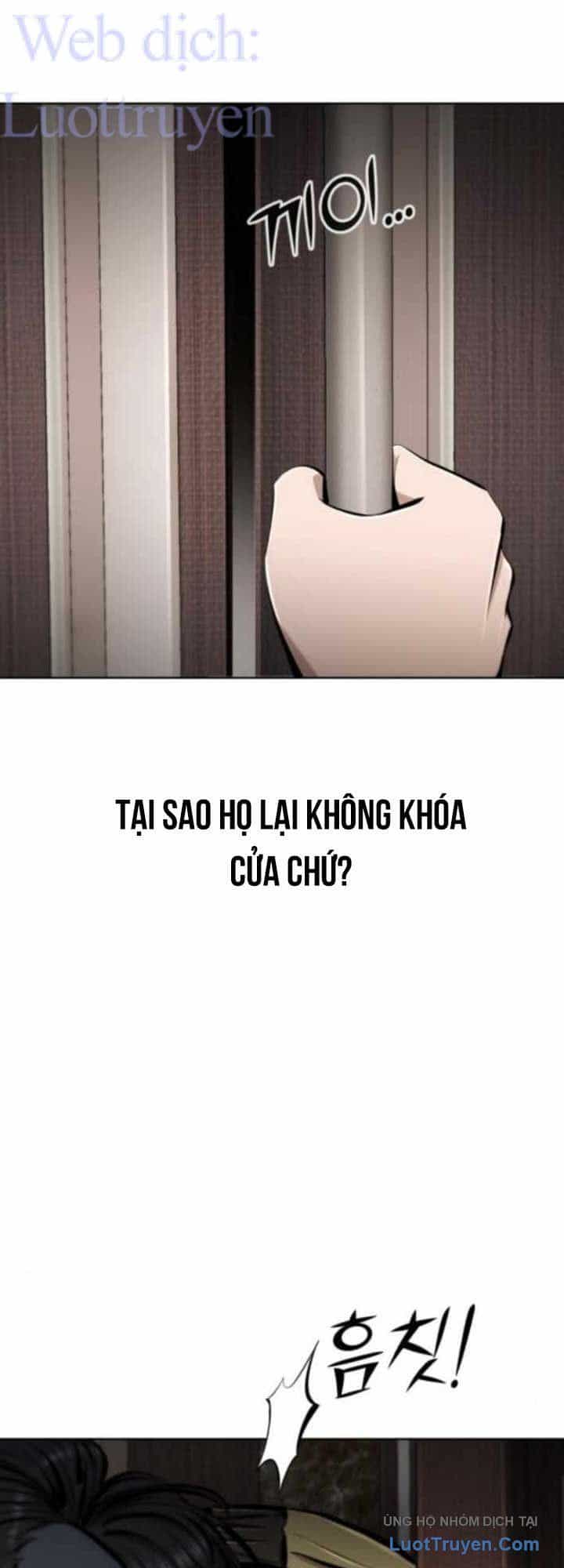 Câm Lặng - Chương 24 - ảnh 79