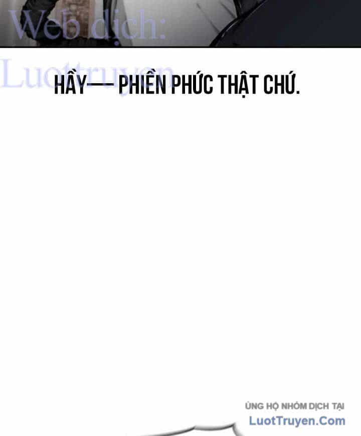 Câm Lặng - Chương 25 - ảnh 25