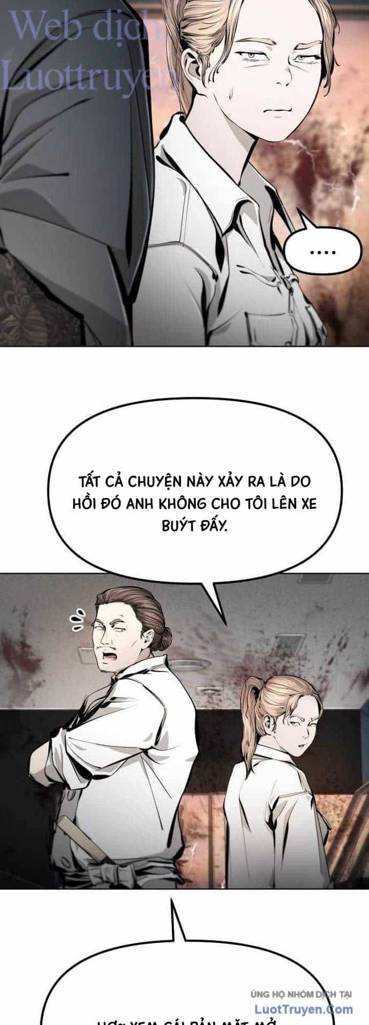 Câm Lặng - Chương 25 - ảnh 44