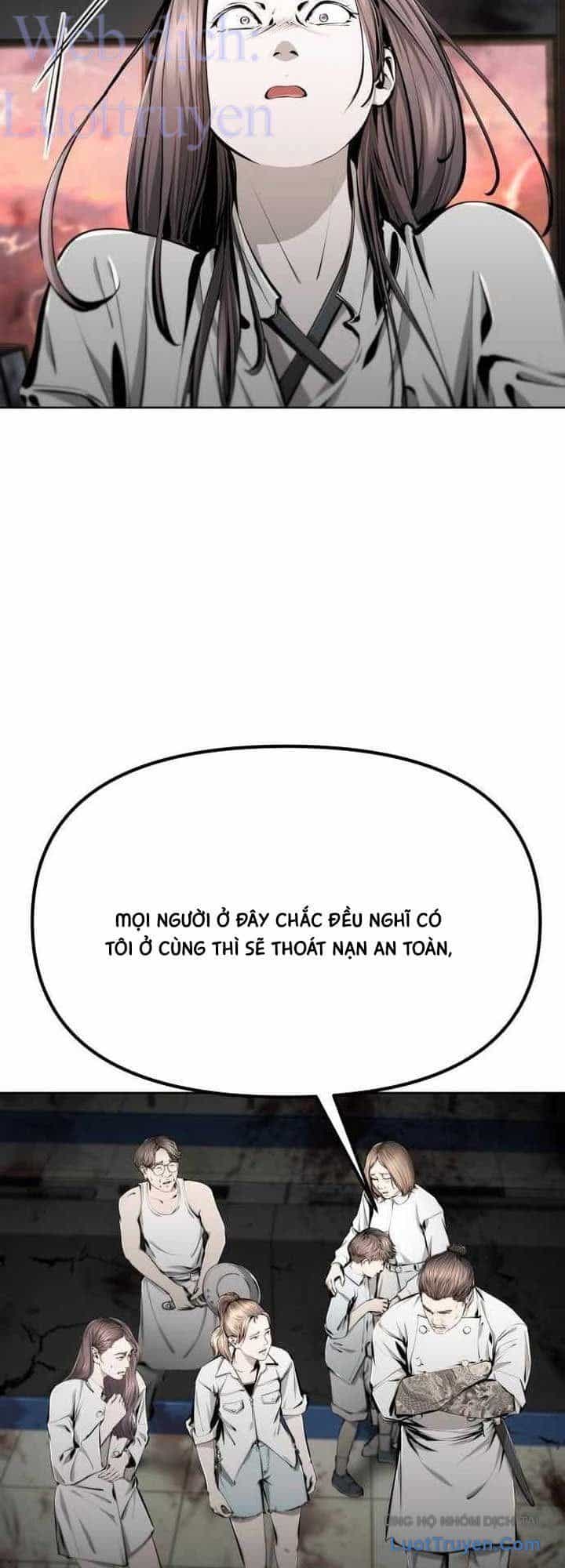 Câm Lặng - Chương 25 - ảnh 5