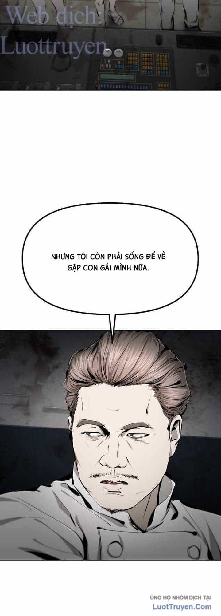 Câm Lặng - Chương 25 - ảnh 6