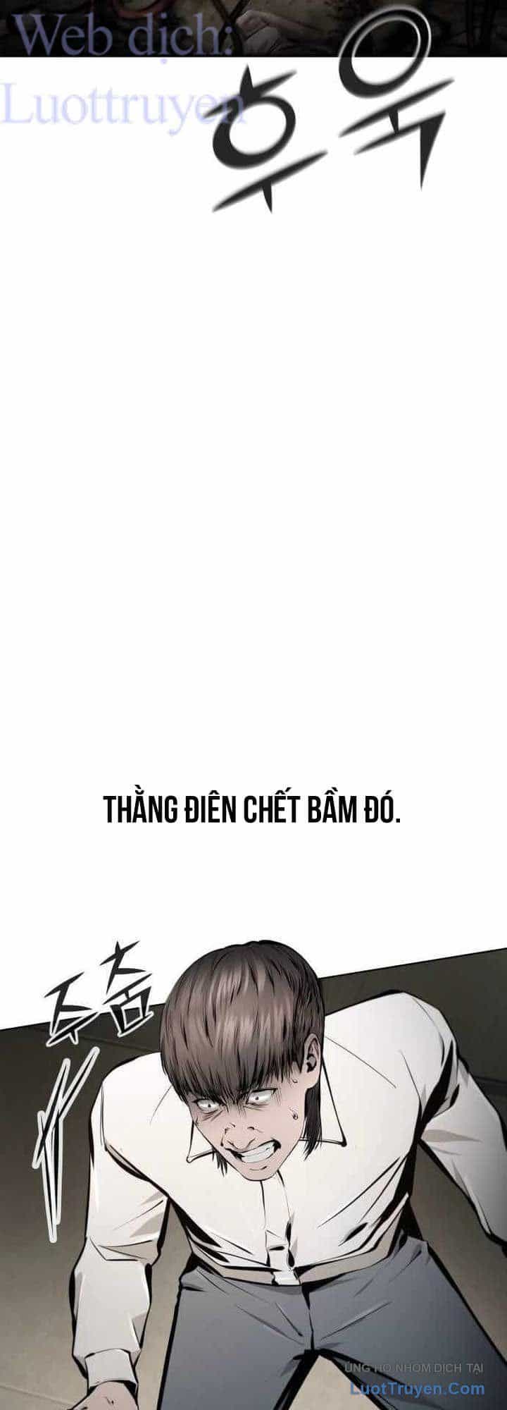 Câm Lặng - Chương 25 - ảnh 90