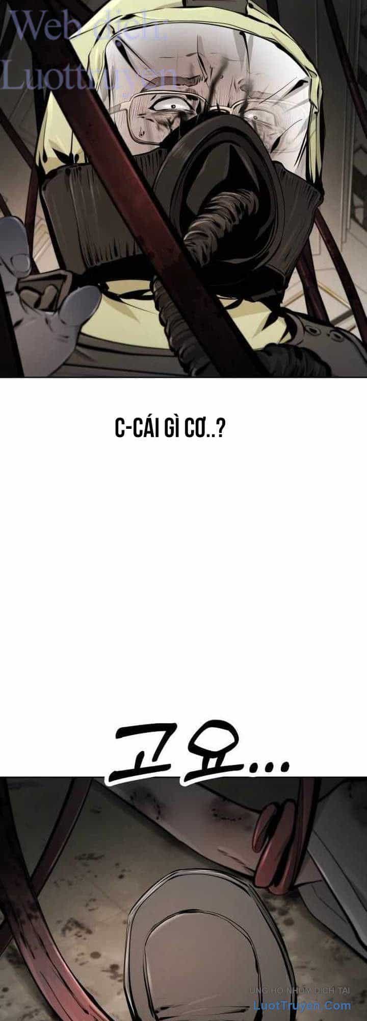 Câm Lặng - Chương 25 - ảnh 95