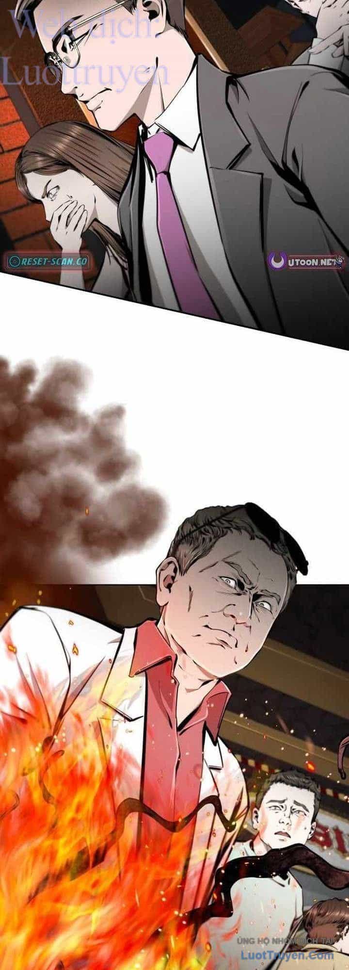 Câm Lặng - Chương 26 - ảnh 128