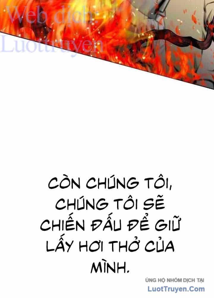 Câm Lặng - Chương 26 - ảnh 129