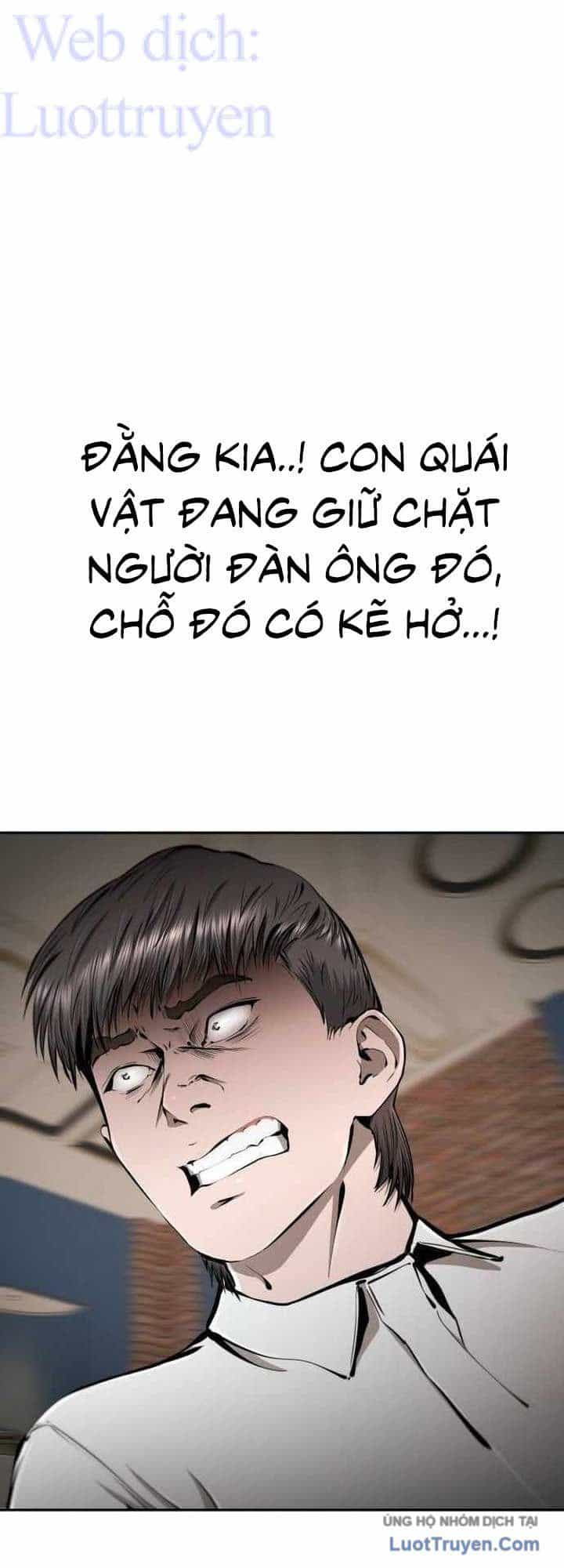 Câm Lặng - Chương 26 - ảnh 55