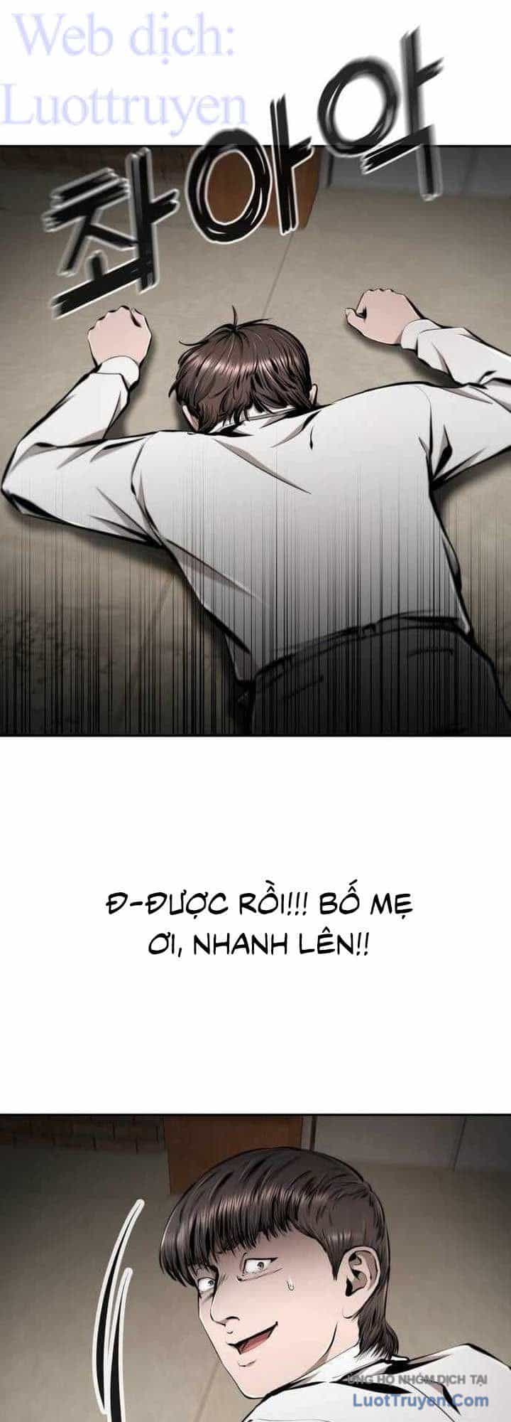 Câm Lặng - Chương 26 - ảnh 72