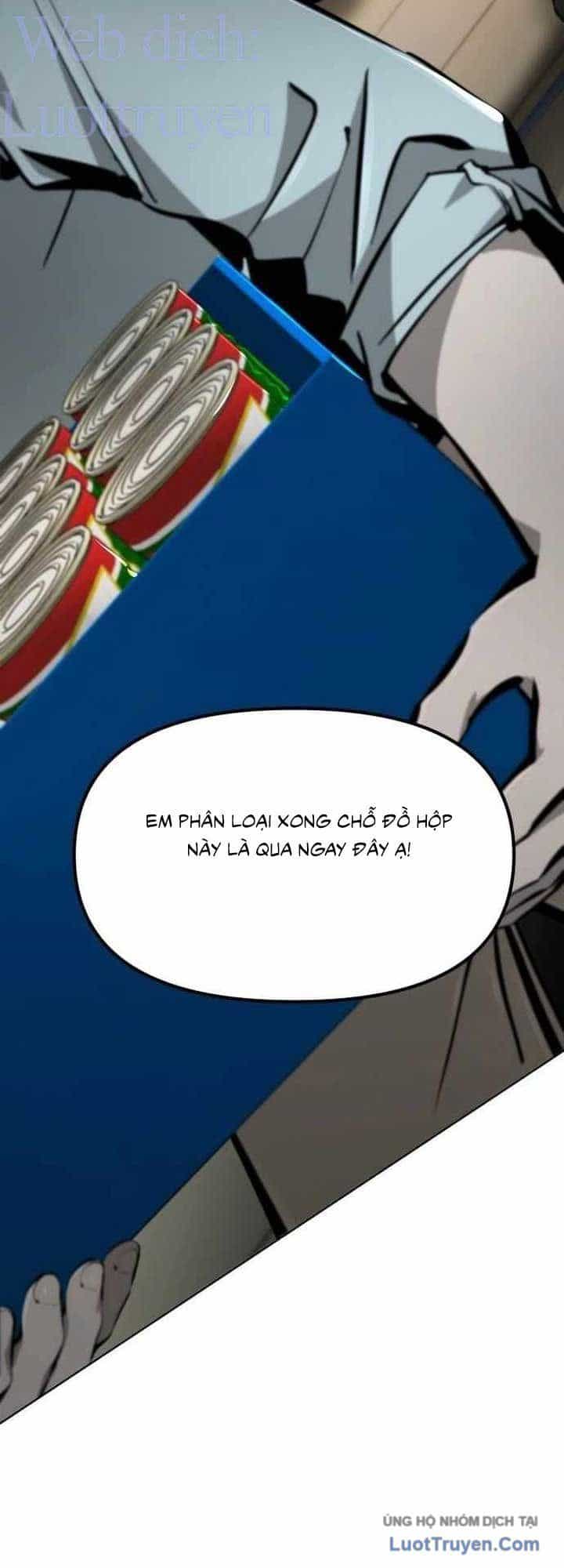 Câm Lặng - Chương 27 - ảnh 109