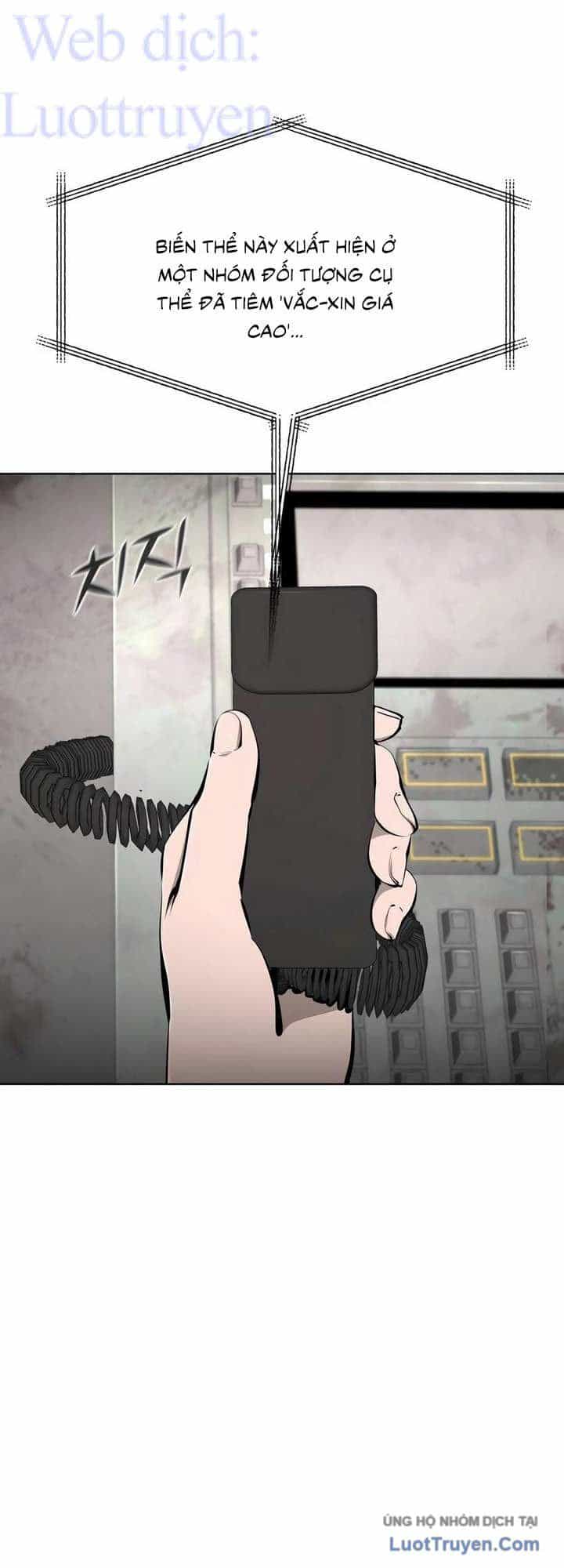 Câm Lặng - Chương 28 - ảnh 50