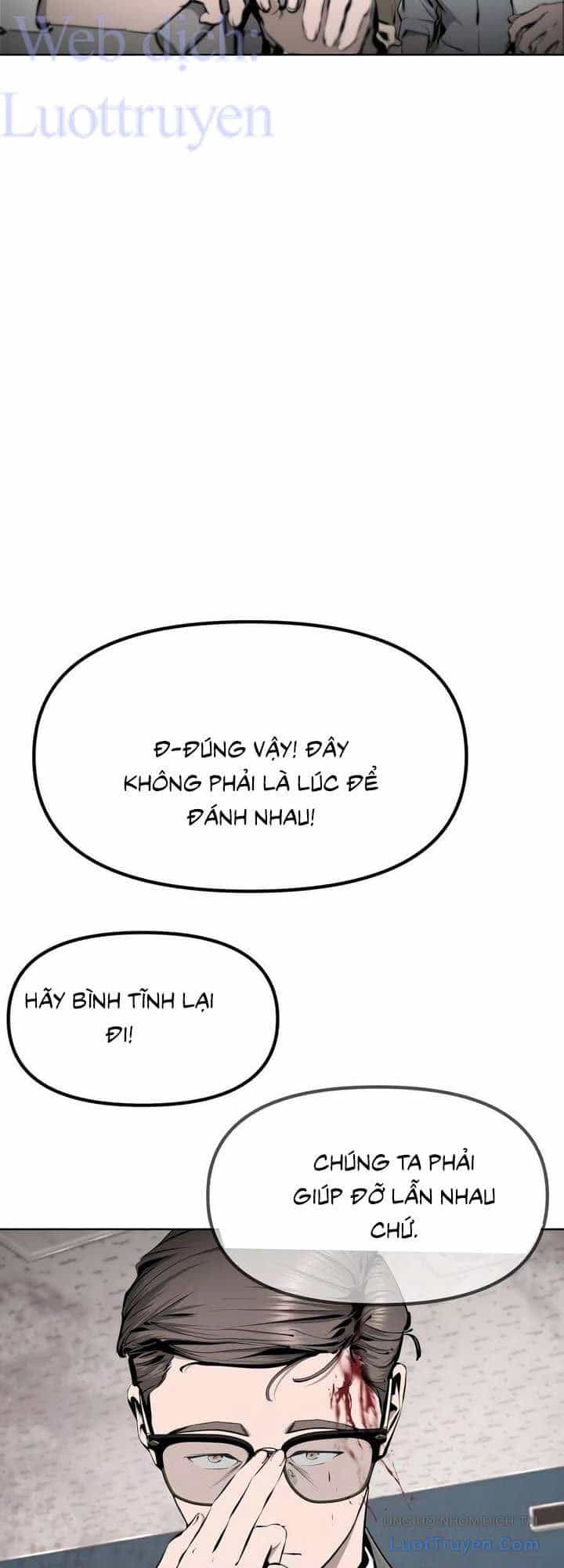 Câm Lặng - Chương 28 - ảnh 75