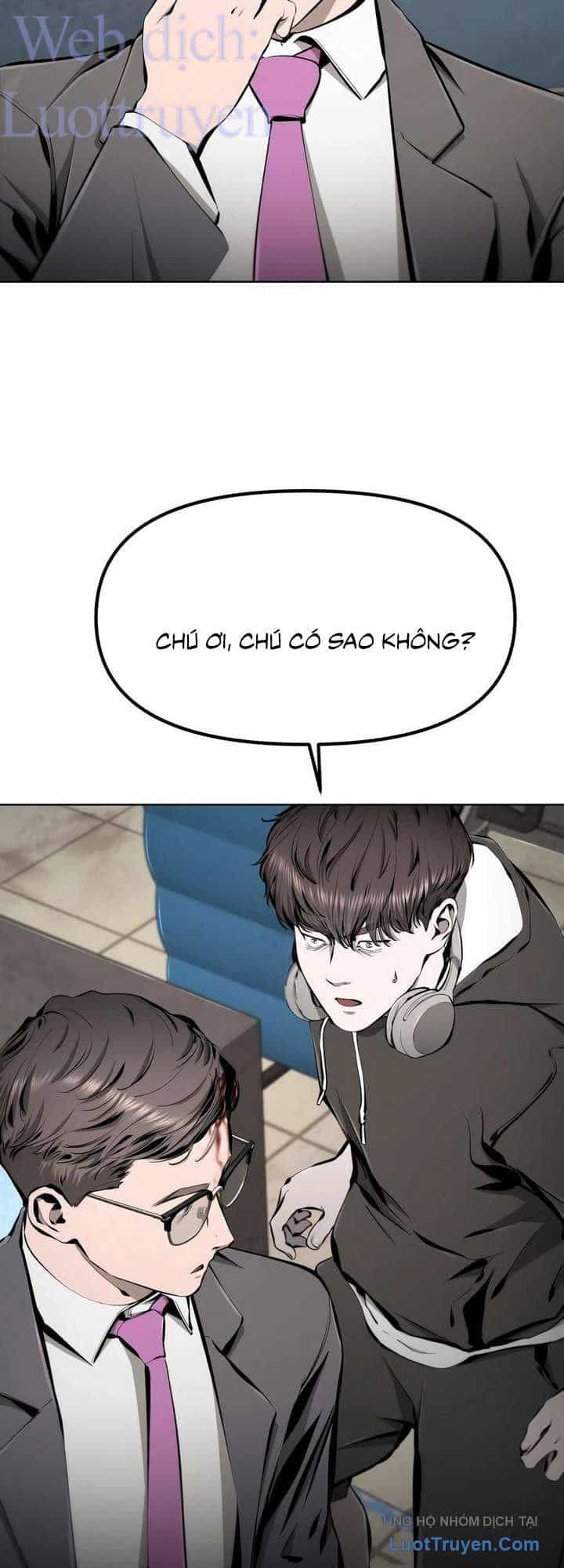 Câm Lặng - Chương 28 - ảnh 76