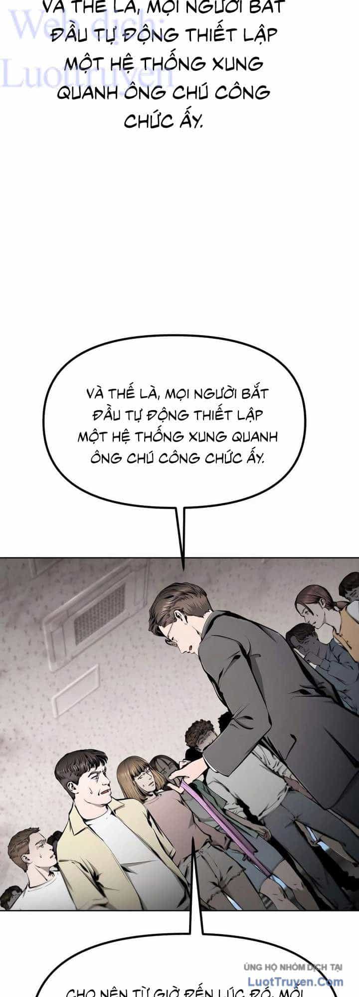 Câm Lặng - Chương 28 - ảnh 85