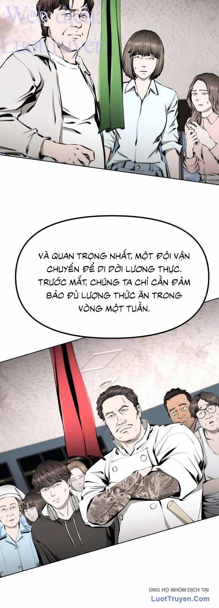 Câm Lặng - Chương 28 - ảnh 88