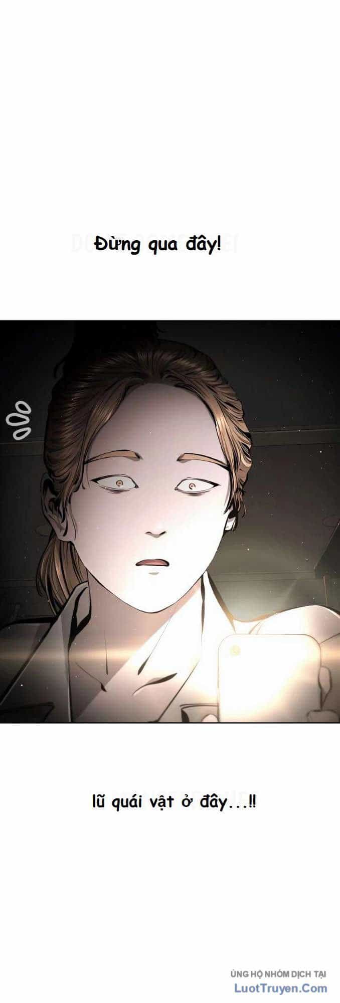 Câm Lặng - Chương 29 - ảnh 35