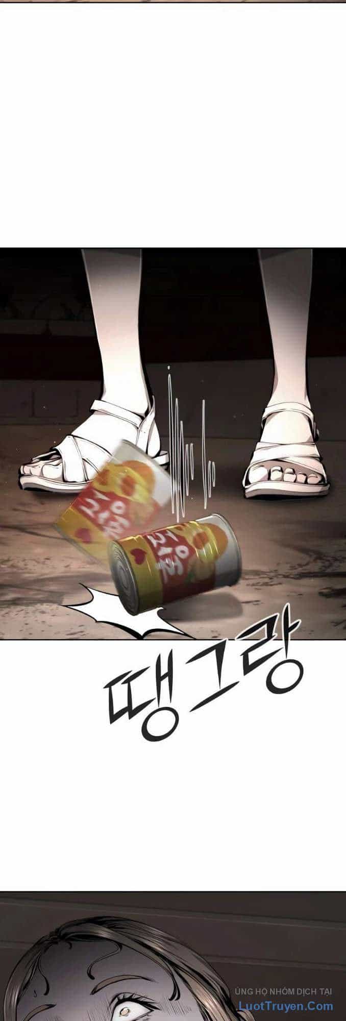 Câm Lặng - Chương 29 - ảnh 39