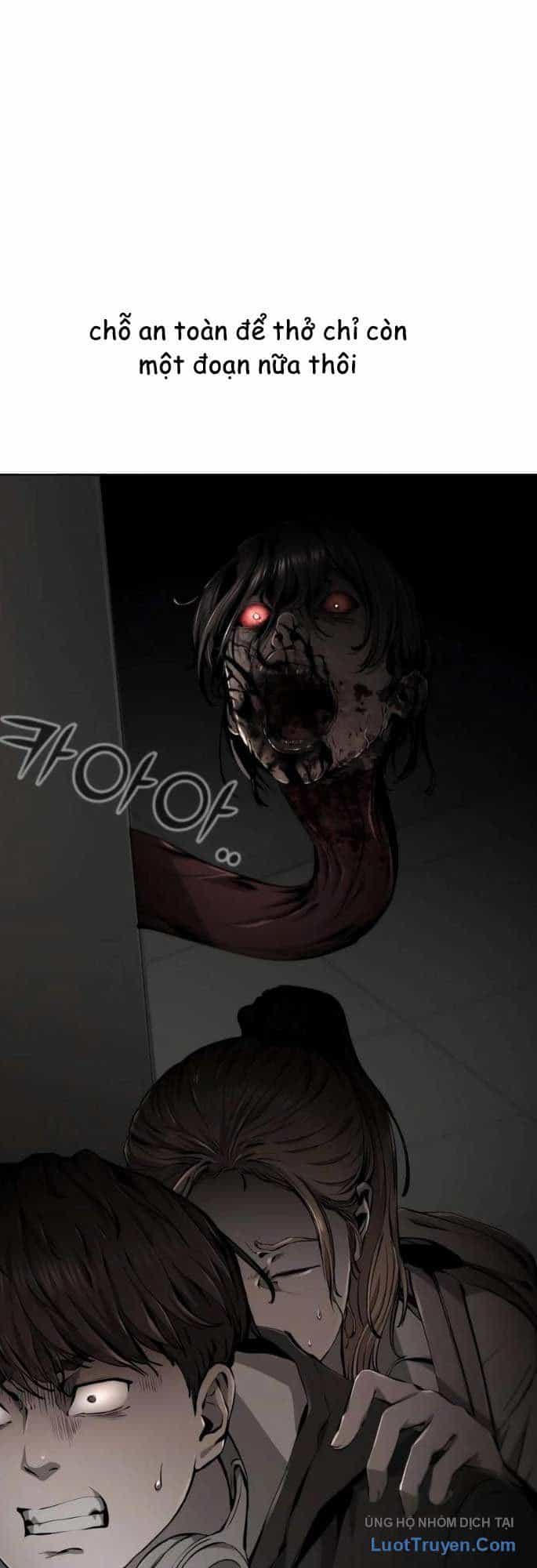 Câm Lặng - Chương 29 - ảnh 65