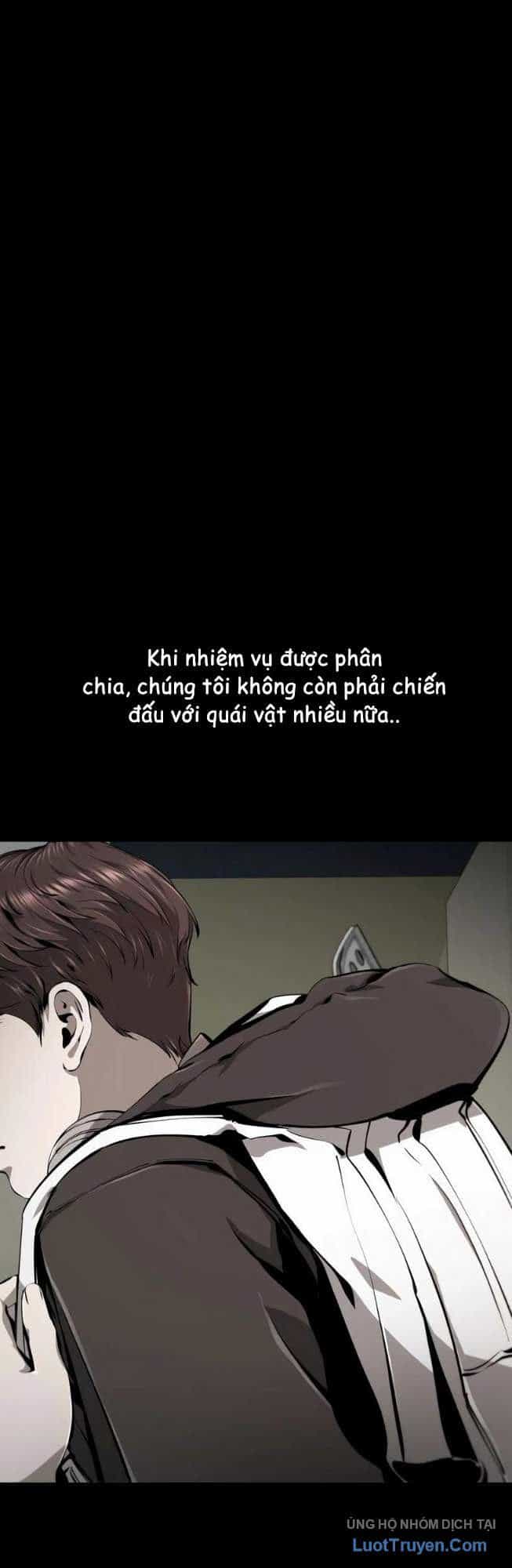Câm Lặng - Chương 29 - ảnh 9