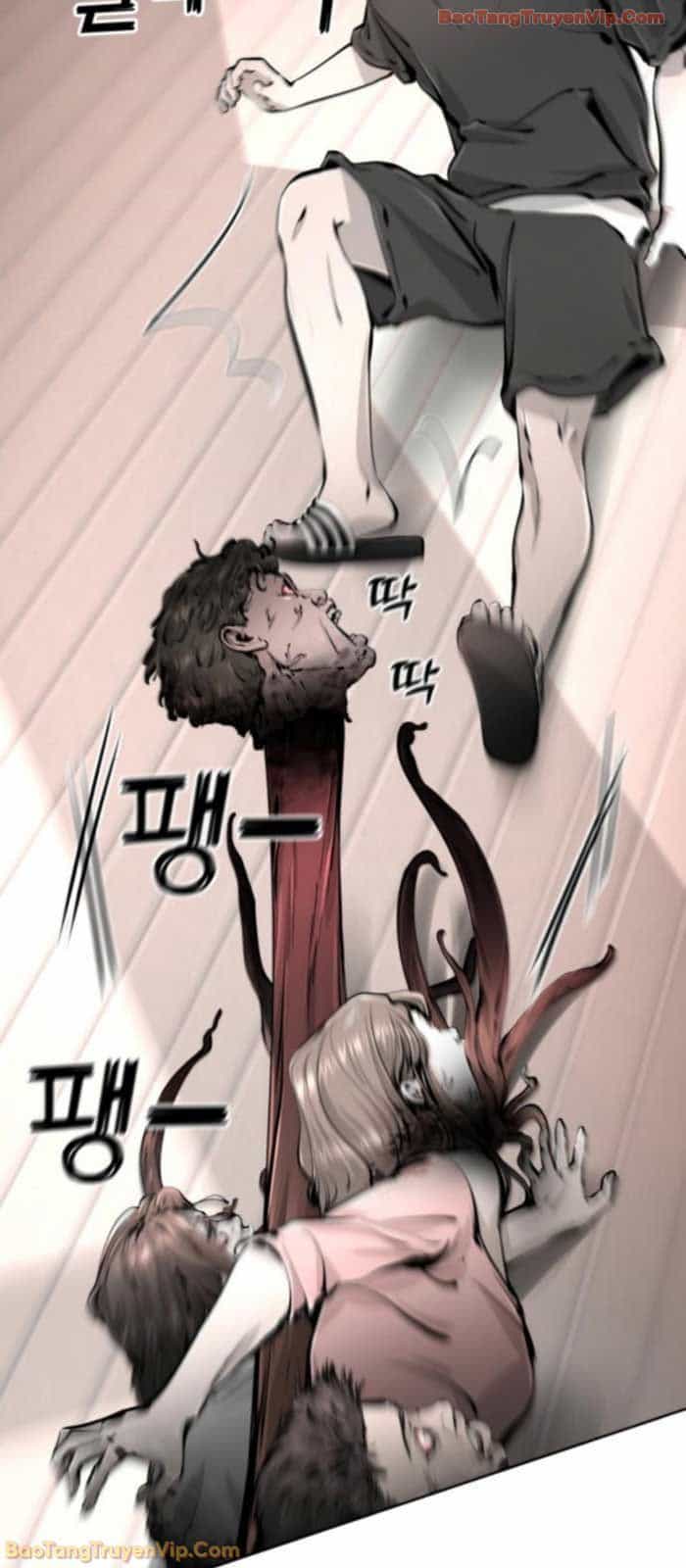 Câm Lặng - Chương 3 - ảnh 119