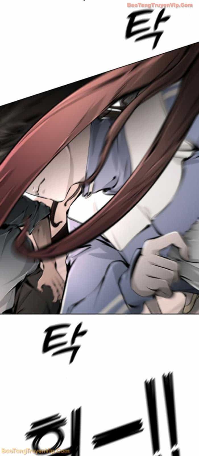 Câm Lặng - Chương 3 - ảnh 132