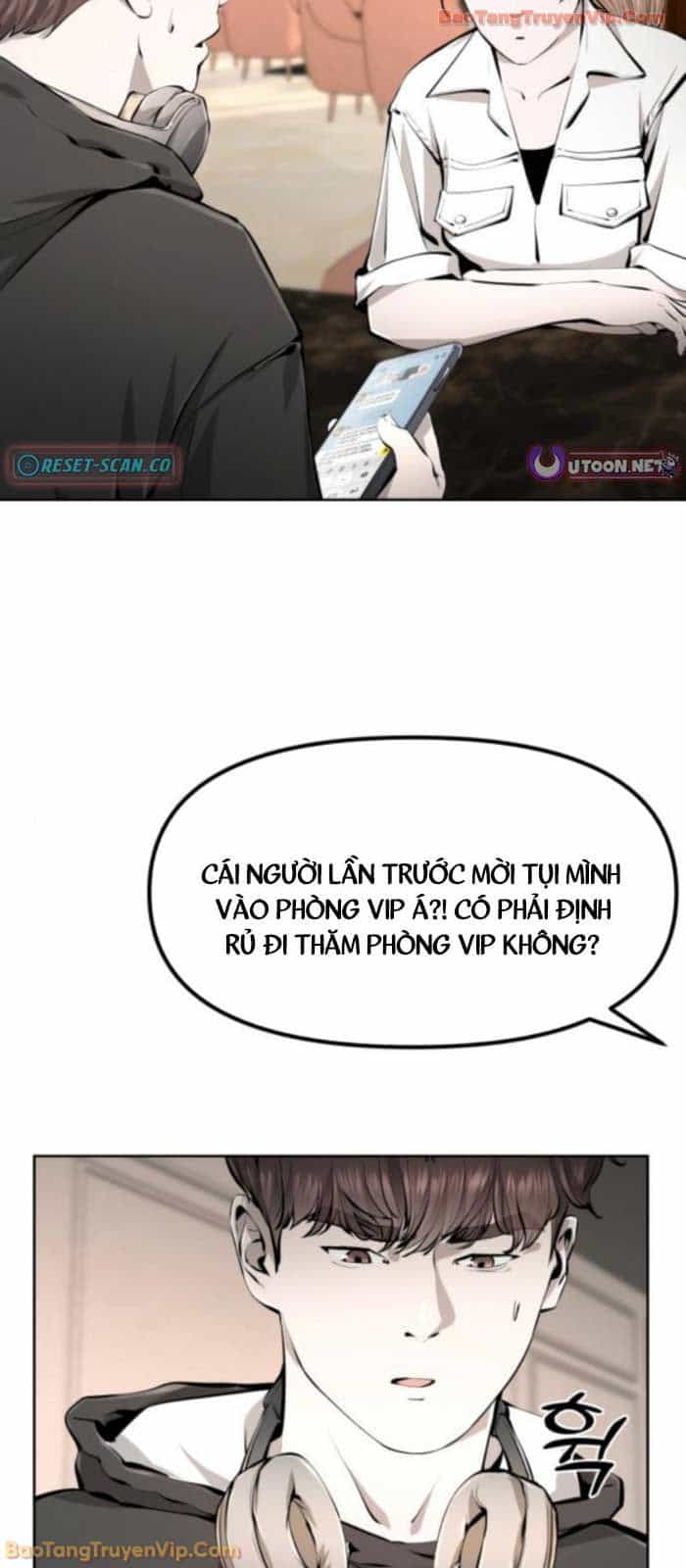 Câm Lặng - Chương 3 - ảnh 28