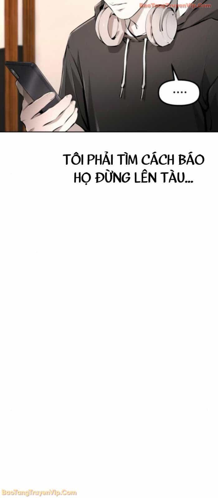 Câm Lặng - Chương 3 - ảnh 58