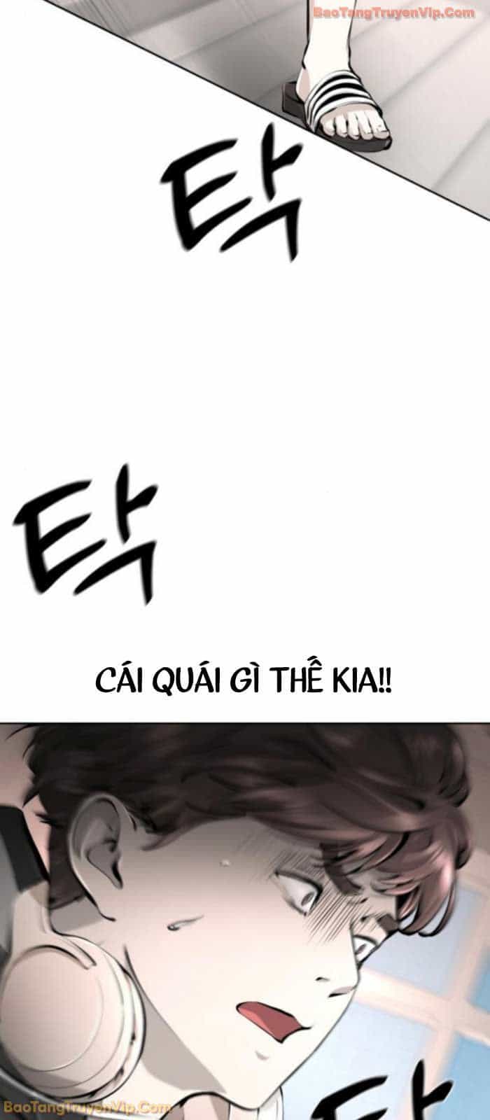 Câm Lặng - Chương 3 - ảnh 90