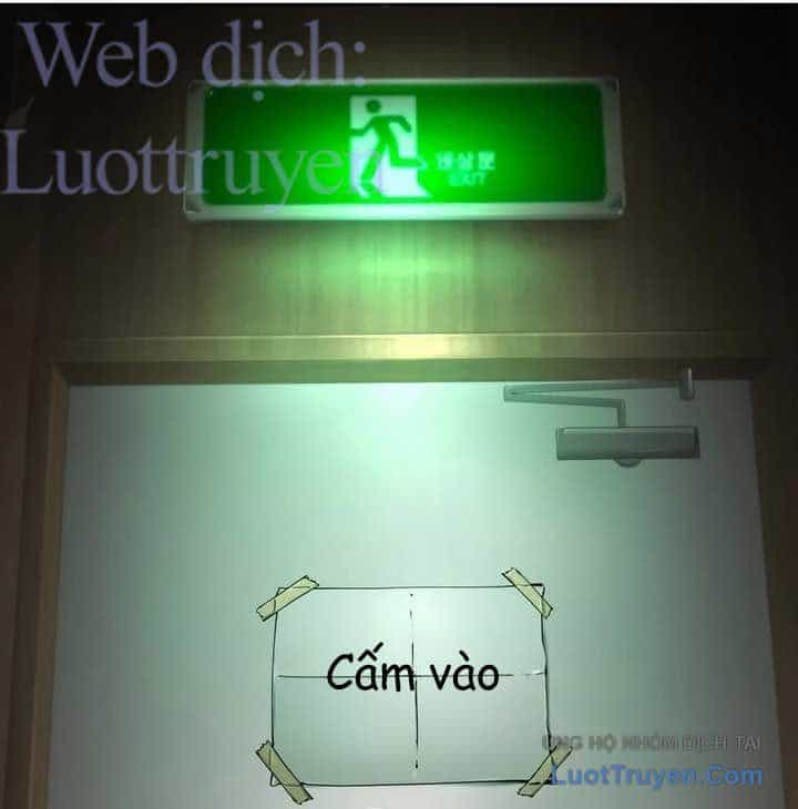 Câm Lặng - Chương 30 - ảnh 104
