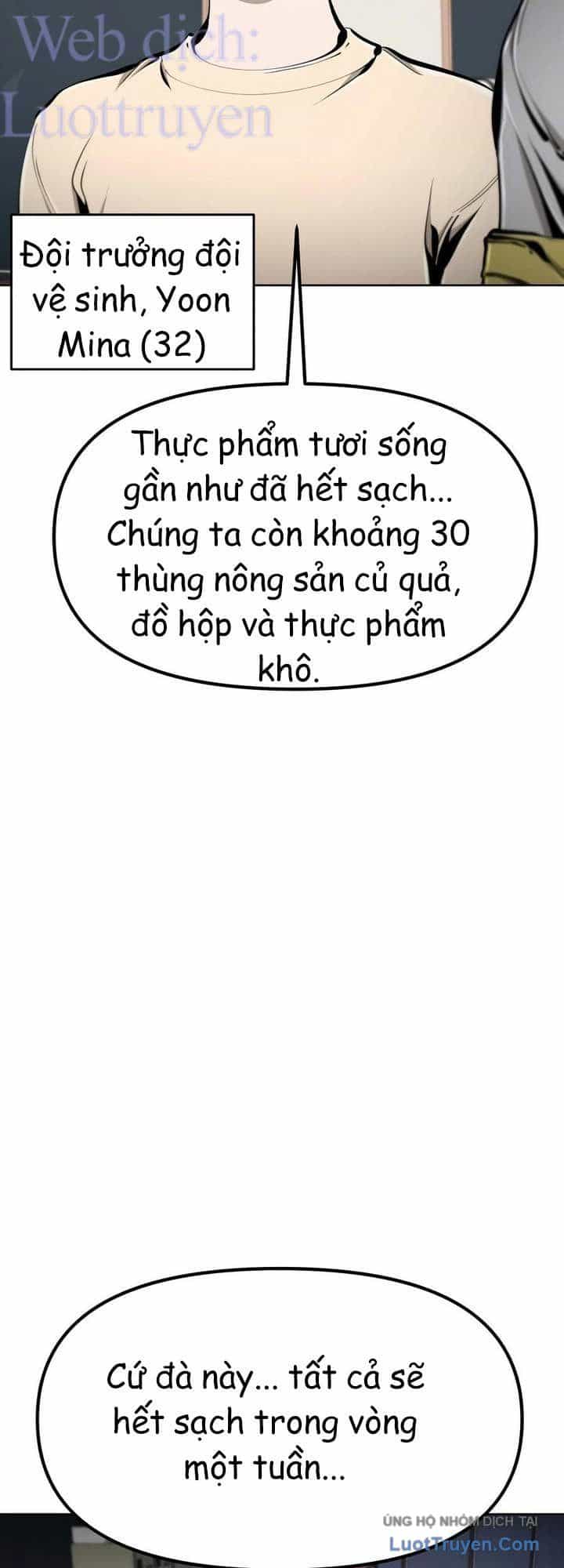 Câm Lặng - Chương 30 - ảnh 23
