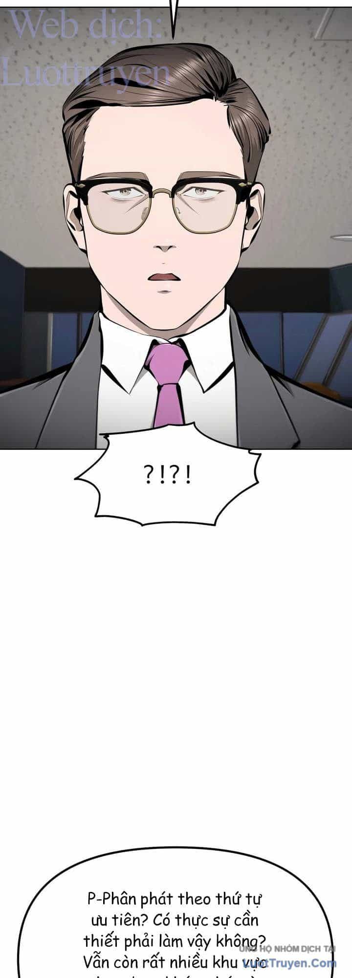 Câm Lặng - Chương 30 - ảnh 28