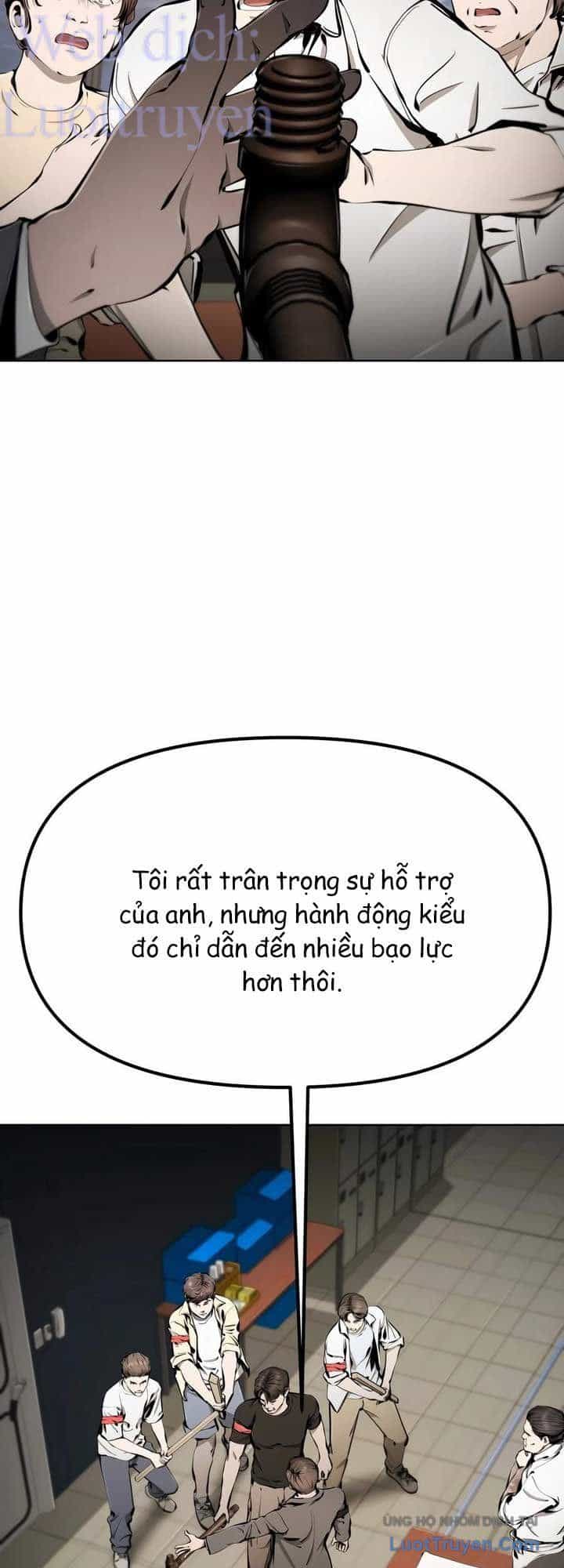 Câm Lặng - Chương 30 - ảnh 41