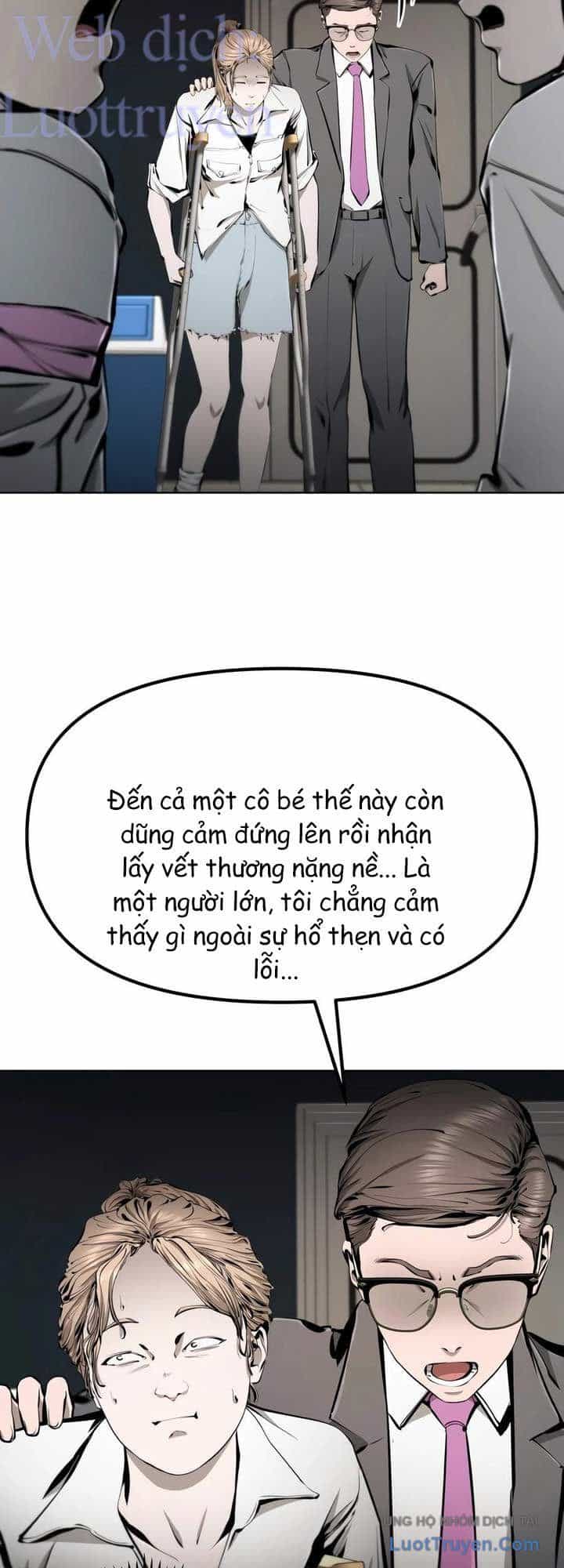 Câm Lặng - Chương 30 - ảnh 60