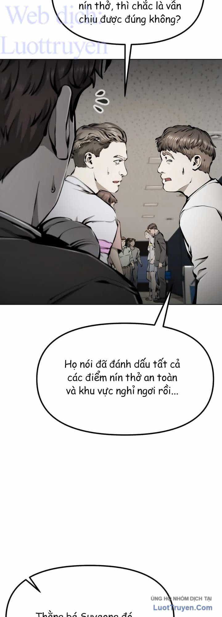 Câm Lặng - Chương 30 - ảnh 62
