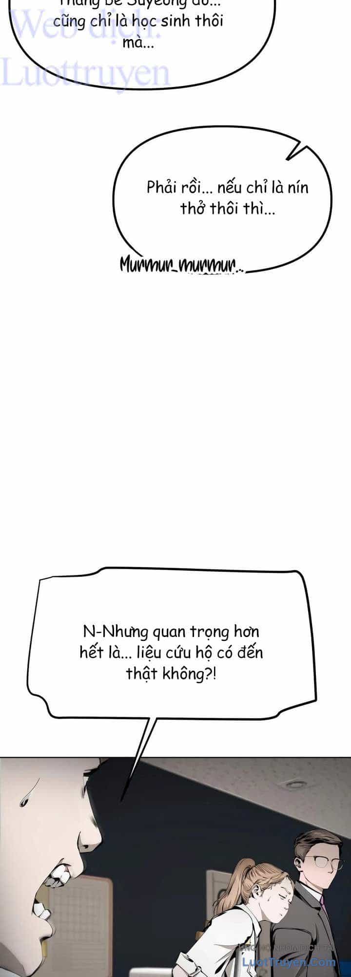 Câm Lặng - Chương 30 - ảnh 63