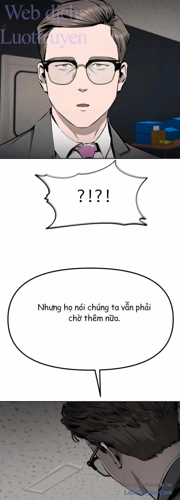 Câm Lặng - Chương 30 - ảnh 66